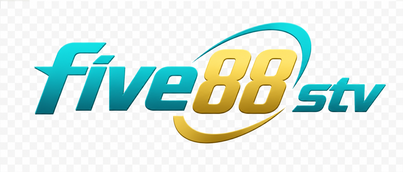 Five88 STV